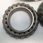 Tyson M919049/M919010D Double Taper Bearing Cone&Cup 3.543″ ID 6-3/8″ OD USA