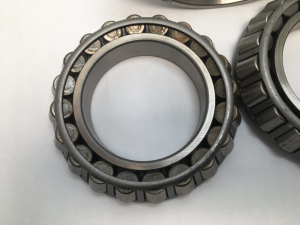 Tyson M919049/M919010D Double Taper Bearing Cone&Cup 3.543″ ID 6-3/8″ OD USA