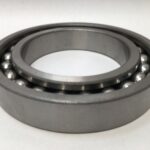 MRC 122RD Bearing 110x175x30 mm 122-RD USA