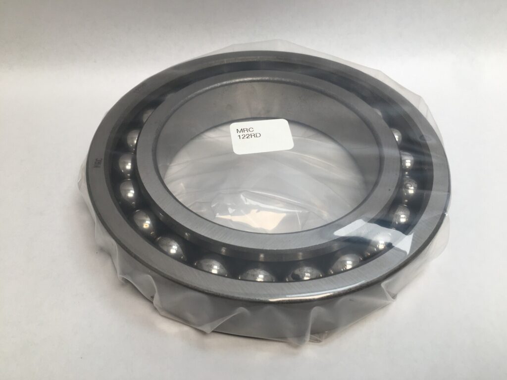 MRC 122RD Bearing 110x175x30 mm 122-RD USA