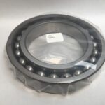 MRC 122RD Bearing 110x175x30 mm 122-RD USA