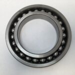 MRC 122RD Bearing 110x175x30 mm 122-RD USA