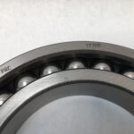 MRC 122RD Bearing 110x175x30 mm 122-RD USA
