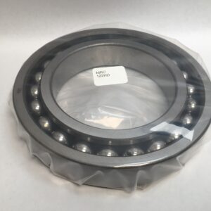 MRC 122RD Bearing 110x175x30 mm 122-RD USA