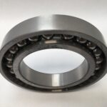 MRC 122RD Bearing 110x175x30 mm 122-RD USA