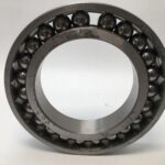 MRC 122RD Bearing 110x175x30 mm 122-RD USA
