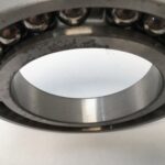 MRC 122RD Bearing 110x175x30 mm 122-RD USA