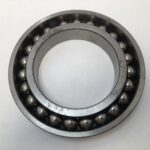 MRC 122RD Bearing 110x175x30 mm 122-RD USA