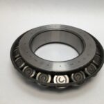 Timken HM921348 Taper Roller Bearing Cone 3-7/8″ ID HM-921348 USA