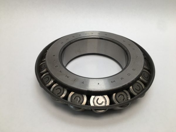 Timken HM921348 Taper Roller Bearing Cone 3-7/8″ ID HM-921348 USA