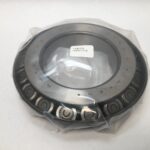 Timken HM921348 Taper Roller Bearing Cone 3-7/8″ ID HM-921348 USA