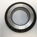Timken HM921348 Taper Roller Bearing Cone 3-7/8″ ID HM-921348 USA