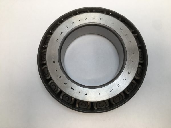 Timken HM921348 Taper Roller Bearing Cone 3-7/8″ ID HM-921348 USA