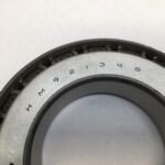 Timken HM921348 Taper Roller Bearing Cone 3-7/8″ ID HM-921348 USA