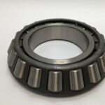 Timken HM921348 Taper Roller Bearing Cone 3-7/8″ ID HM-921348 USA