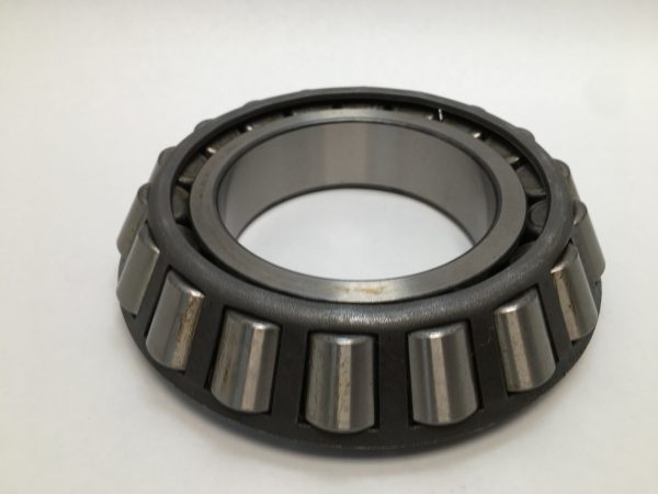 Timken HM921348 Taper Roller Bearing Cone 3-7/8″ ID HM-921348 USA