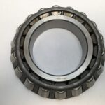 Timken HM921348 Taper Roller Bearing Cone 3-7/8″ ID HM-921348 USA