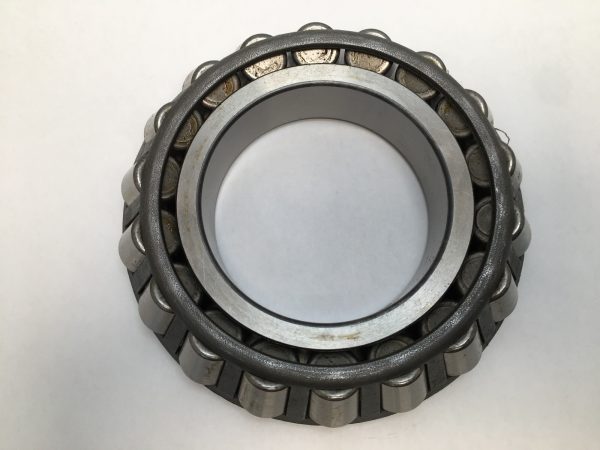 Timken HM921348 Taper Roller Bearing Cone 3-7/8″ ID HM-921348 USA