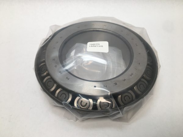 Timken HM921348 Taper Roller Bearing Cone 3-7/8″ ID HM-921348 USA