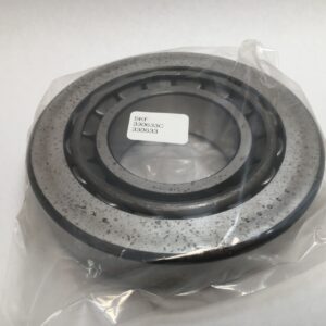 SKF 330633C/330633 Taper Bearing Cone&Cup 65mm ID 145 mm OD 330633-C Germany