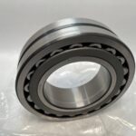 Spherical Roller Bearing – Tapered Bore, 130 mm ID, 230 mm OD, 64 mm Width, Open, C3 Internal Clearance.