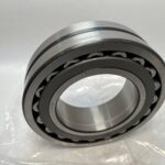Spherical Roller Bearing – Tapered Bore, 130 mm ID, 230 mm OD, 64 mm Width, Open, C3 Internal Clearance.