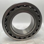 Spherical Roller Bearing – Tapered Bore, 130 mm ID, 230 mm OD, 64 mm Width, Open, C3 Internal Clearance.
