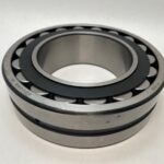 FAG 22226ESK.TVPB.C3 Spherical Bearing 130x230x64 mm 22226-ES-K-TVPB-C3-W33 USA