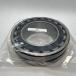 FAG 22226ESK.TVPB.C3 Spherical Bearing 130x230x64 mm 22226-ES-K-TVPB-C3-W33 USA