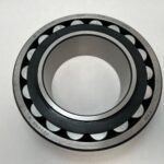 FAG 22226ESK.TVPB.C3 Spherical Bearing 130x230x64 mm 22226-ES-K-TVPB-C3-W33 USA