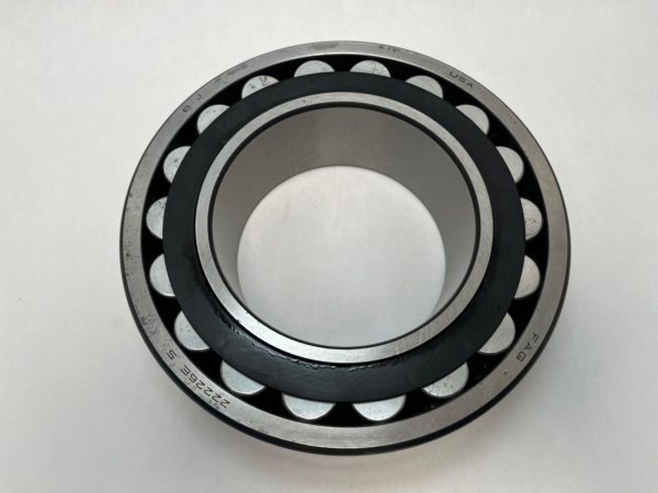 FAG 22226ESK.TVPB.C3 Spherical Bearing 130x230x64 mm 22226-ES-K-TVPB-C3-W33 USA