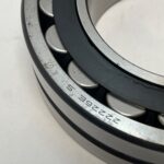 FAG 22226ESK.TVPB.C3 Spherical Bearing 130x230x64 mm 22226-ES-K-TVPB-C3-W33 USA