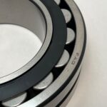 FAG 22226ESK.TVPB.C3 Spherical Bearing 130x230x64 mm 22226-ES-K-TVPB-C3-W33 USA