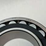 FAG 22226ESK.TVPB.C3 Spherical Bearing 130x230x64 mm 22226-ES-K-TVPB-C3-W33 USA