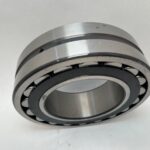FAG 22226ESK.TVPB.C3 Spherical Bearing 130x230x64 mm 22226-ES-K-TVPB-C3-W33 USA