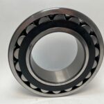 FAG 22226ESK.TVPB.C3 Spherical Bearing 130x230x64 mm 22226-ES-K-TVPB-C3-W33 USA