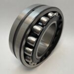 FAG 22226ESK.TVPB.C3 Spherical Bearing 130x230x64 mm 22226-ES-K-TVPB-C3-W33 USA