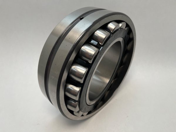 FAG 22226ESK.TVPB.C3 Spherical Bearing 130x230x64 mm 22226-ES-K-TVPB-C3-W33 USA