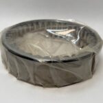 Cylindrical Roller Bearing – Straight Bore, 140 mm ID, 190 mm OD, 50 mm Width, 2 Row.