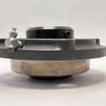 Sealmaster FB-215 Flange Mount Bearing FC-1513 2-15/16″ ID