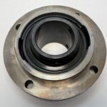 Sealmaster FB-215 Flange Mount Bearing FC-1513 2-15/16″ ID