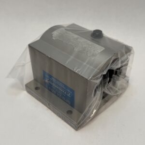 Thomson SPB24ADJ Linear Bearing Unit SPB-24-ADJ 1-1/2" ID