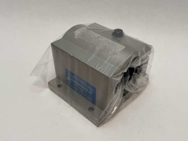 Thomson SPB24ADJ Linear Bearing Unit SPB-24-ADJ 1-1/2″ ID