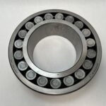 Spherical Roller Bearing – Tapered Bore, 140 mm ID, 250 mm OD, 68 mm Width, Open, C3 Internal Clearance.
