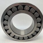 Spherical Roller Bearing – Tapered Bore, 140 mm ID, 250 mm OD, 68 mm Width, Open, C3 Internal Clearance.