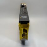 Fanuc A06B-6079-H105 Servo Amplifier Module A06B6079H105