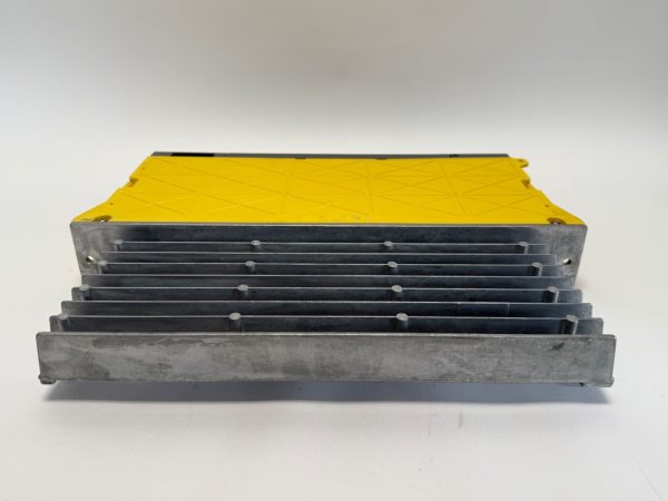 Fanuc A06B-6079-H105 Servo Amplifier Module A06B6079H105