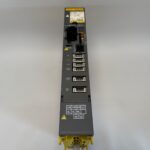 Fanuc A06B-6079-H105 Servo Amplifier Module A06B6079H105