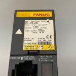 Fanuc A06B-6079-H105 Servo Amplifier Module A06B6079H105