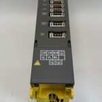 Fanuc A06B-6079-H105 Servo Amplifier Module A06B6079H105